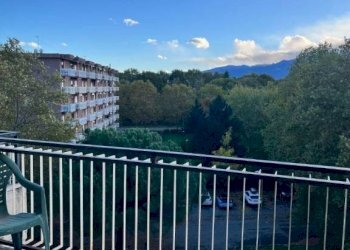 Trilocale Pinerolo - foto 13