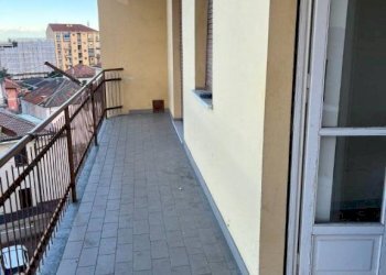 Trilocale Pinerolo - foto 14