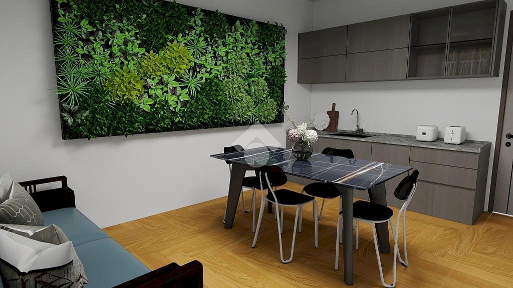 Bilocale Via G. Lupo, Grugliasco - foto 3