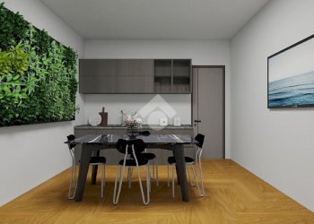 Bilocale Via G. Lupo, Grugliasco - foto 4