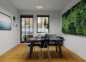 Bilocale Via G. Lupo, Grugliasco - foto 5