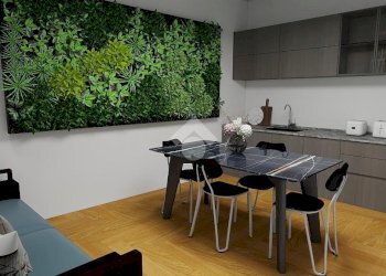 Bilocale Via G. Lupo, Grugliasco - foto 3