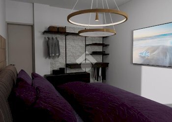 Bilocale Via G. Lupo, Grugliasco - foto 6