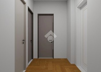 Bilocale Via G. Lupo, Grugliasco - foto 7