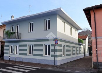 Bilocale Via G. Lupo, Grugliasco - foto 1