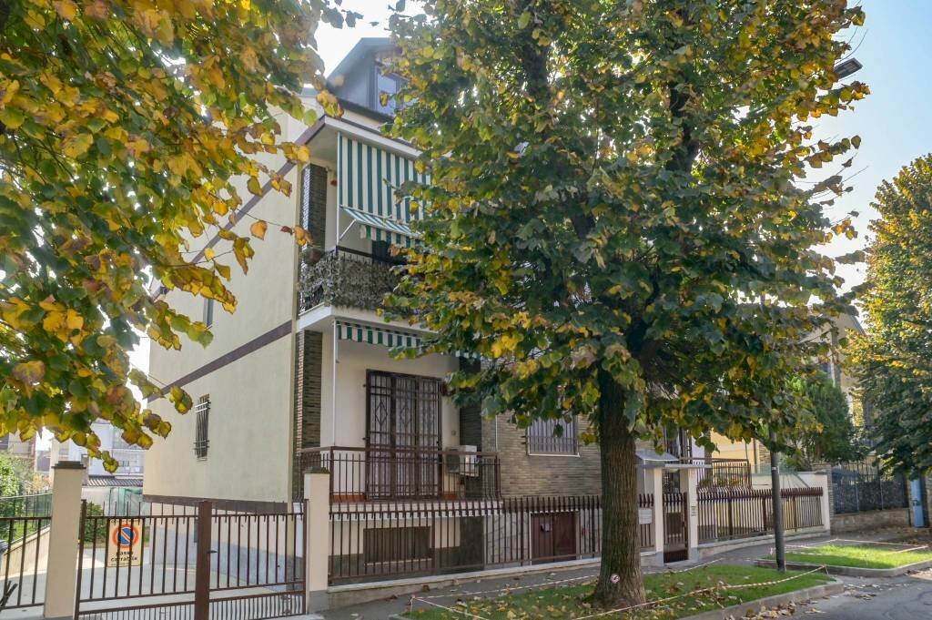 Attic Beinasco - photo 2