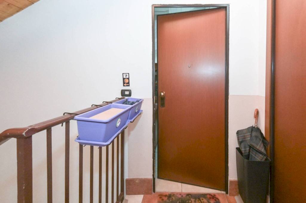 Attic Beinasco - photo 3