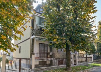 Attic Beinasco - photo 2