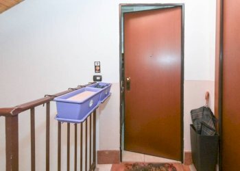 Attico Beinasco - foto 3