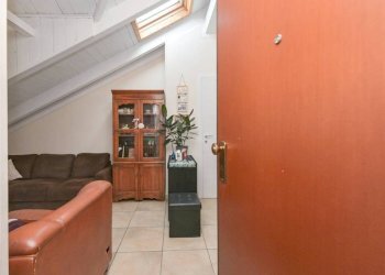 Attico Beinasco - foto 4
