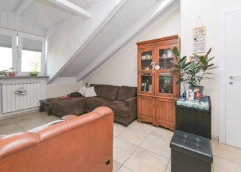 Attic Beinasco - photo 5