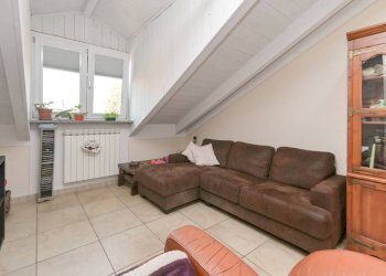 Attic Beinasco - photo 7