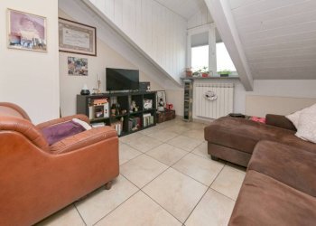 Attic Beinasco - photo 8