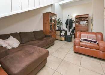 Attic Beinasco - photo 9