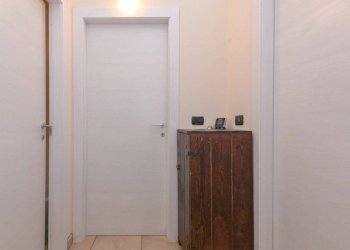 Attico Beinasco - foto 11