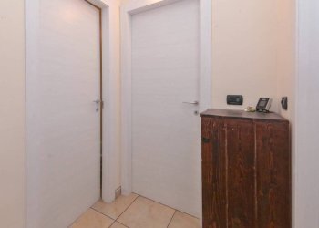 Attico Beinasco - foto 12