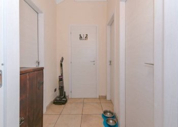 Attic Beinasco - photo 13