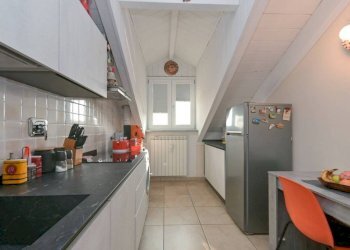 Attic Beinasco - photo 15