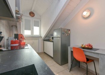 Attic Beinasco - photo 16