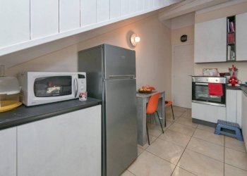 Attic Beinasco - photo 17