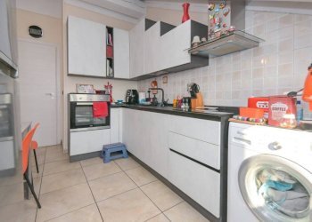 Attic Beinasco - photo 18