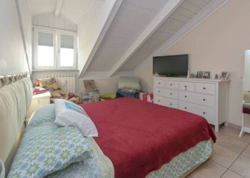 Attic Beinasco - photo 19