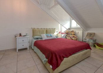 Attic Beinasco - photo 20