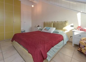 Attic Beinasco - photo 21