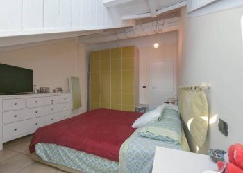 Attico Beinasco - foto 22