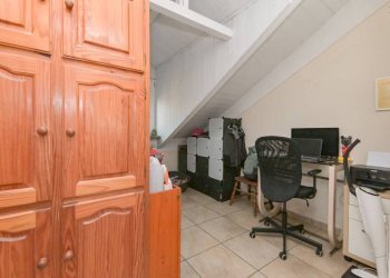 Attic Beinasco - photo 23