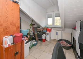 Attic Beinasco - photo 25