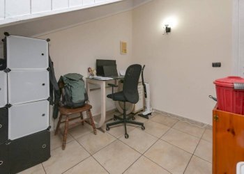 Attico Beinasco - foto 26