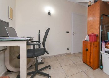 Attico Beinasco - foto 27