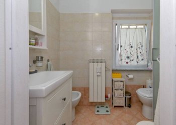 Attico Beinasco - foto 28
