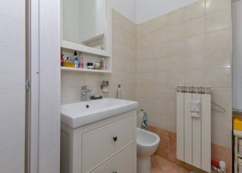 Attico Beinasco - foto 29