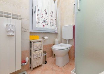 Attico Beinasco - foto 30