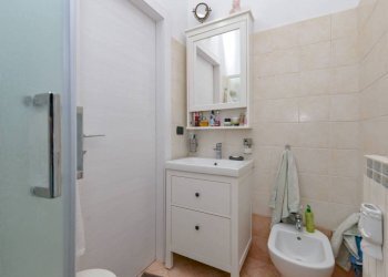 Attico Beinasco - foto 31
