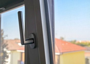 Attic Beinasco - photo 32