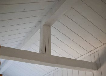 Attic Beinasco - photo 34