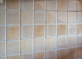 Attic Beinasco - photo 35