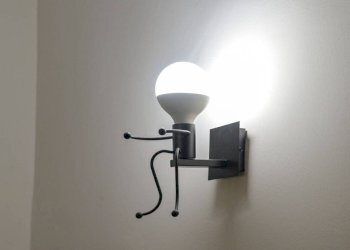 Attic Beinasco - photo 36