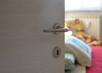 Attico Beinasco - foto 37
