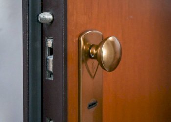 Attic Beinasco - photo 38