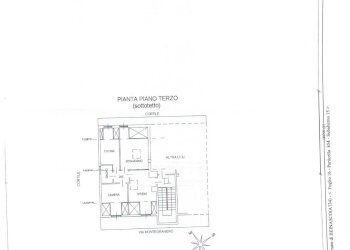 Attico Beinasco - foto 39