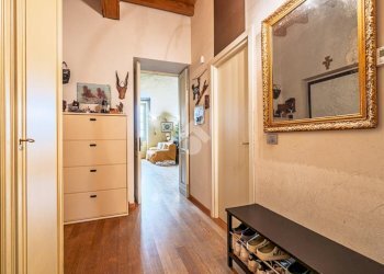 Quadrilocale Via Giosuè Carducci, Druento - foto 18