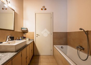 Quadrilocale Via Giosuè Carducci, Druento - foto 29