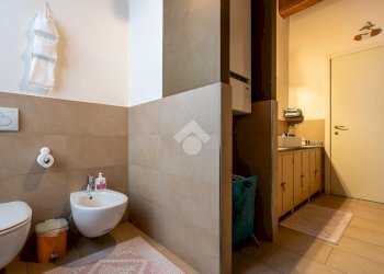 Quadrilocale Via Giosuè Carducci, Druento - foto 31