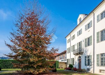 Quadrilocale Via Giosuè Carducci, Druento - foto 6