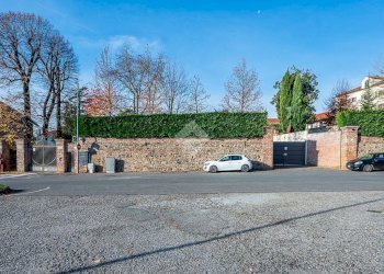 Quadrilocale Via Giosuè Carducci, Druento - foto 8