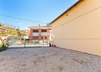 Rustico Via del pozzo, Montaldo Torinese - foto 4